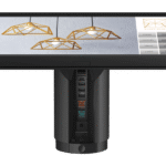 HP Engage One Pro ALL-IN-ONE POS 
