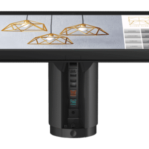 HP Engage One Pro ALL-IN-ONE POS