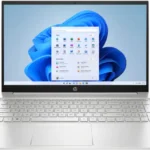 HP Pavilion 15T-EG100 11th Gen Intel Core™️ i7-1195G7