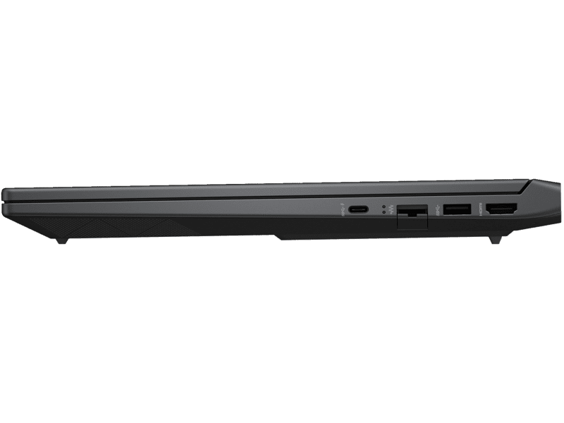 HP Victus Gaming 15-fa1159nia - Image 4