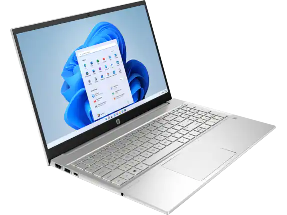 HP Pavilion 15T-EG100 11th Gen Intel Core™️ i7-1195G7 - Image 5