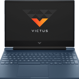 HP VICTUS 15-FA1030 GAMING 12th Gen Intel Core™️