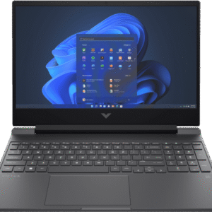 HP VICTUS 15-FA0032 GAMING 12th Gen Intel Core™️ i7