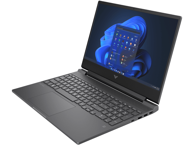 HP Victus Gaming 15-fa1159nia - Image 2