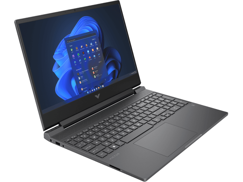 HP Victus Gaming 15-fa1159nia - Image 3