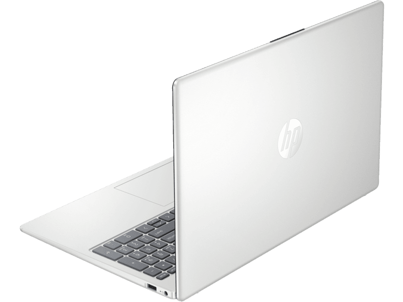 HP 15-FD0095WM – 12th Gen Intel Core i5-1235U Laptop - Image 3