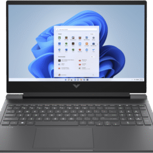 HP VICTUS 16-R0085 GAMING 13th Gen Intel Core™️ i7-13700H
