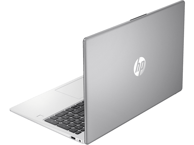 HP 250 G10 PC 13th Gen Intel®️ Core™️ i3-1315U - Image 2