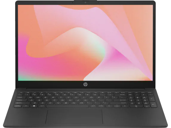 HP 15-FD000 – 13th Gen Intel Core i7 Laptop