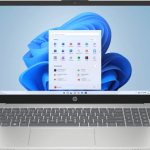 HP 15-FD0095WM – 12th Gen Intel Core i5-1235U Laptop