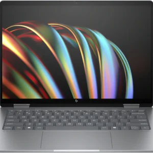 HP Envy x360 14-ES1013 2-in-1 Convertible Laptop