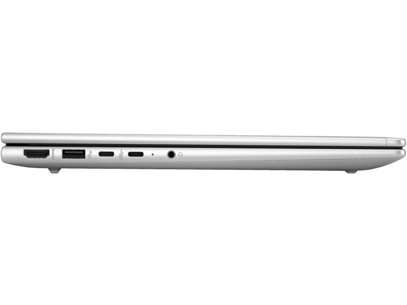 HP ProBook 440 G11 PC – Pike Silver - Image 4
