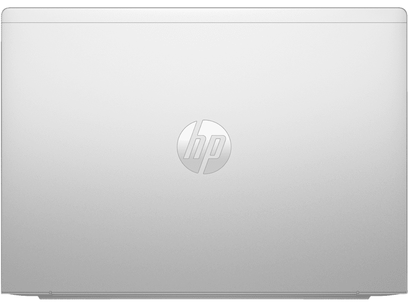HP ProBook 440 G11 PC – Pike Silver - Image 5