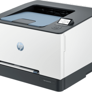 HP Color All-in-One 179fnw Laser Printer