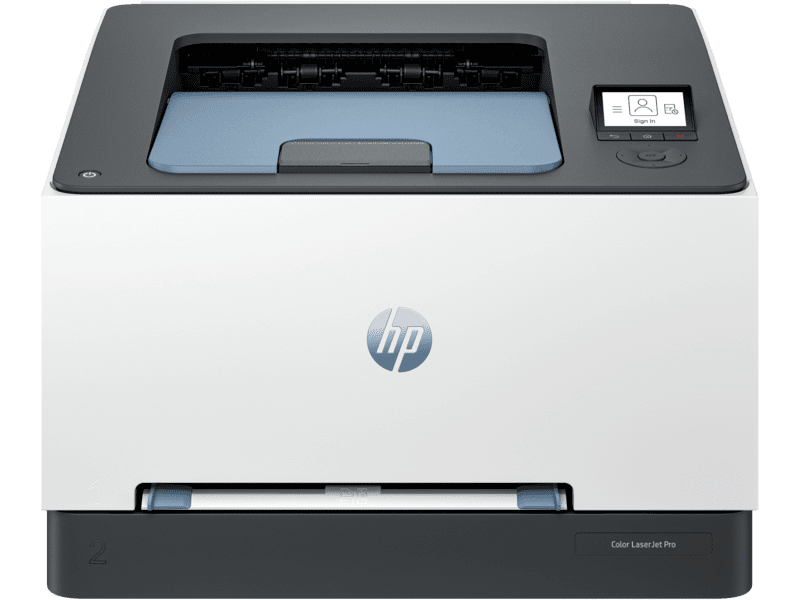 HP Color LaserJet Pro 3203dw Printer