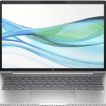 HP ProBook 440 G11 14th Gen Intel®️ Core Ultra 7-155U