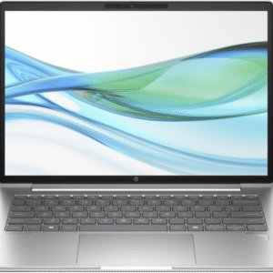 HP ProBook 440 G11 14th Gen Intel®️ Core Ultra 7-155U