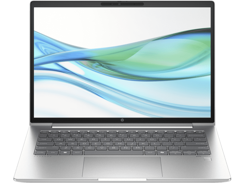HP ProBook 440 G11 PC – Pike Silver