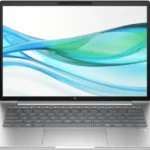 HP ProBook 440 G11 PC 14th Gen Intel®️ Core™️ Ultra 5