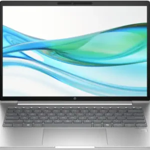 HP ProBook 440 G11 PC 14th Gen Intel®️ Core™️ Ultra 5