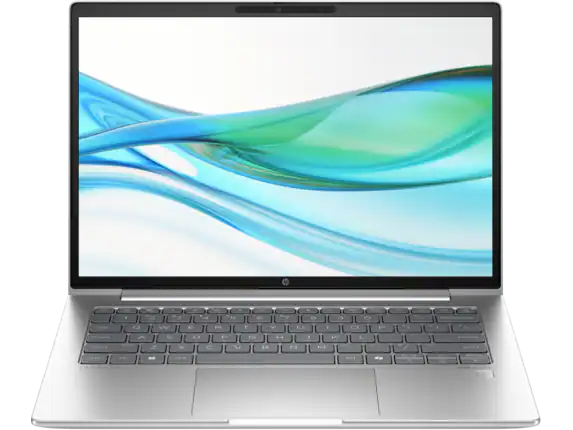HP ProBook 440 G11 PC 14th Gen Intel®️ Core™️ Ultra 5