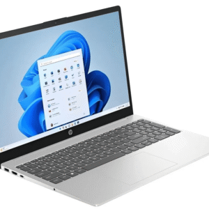 HP 15-fd0012nr 13th Gen Intel Core™️ i5-1334U