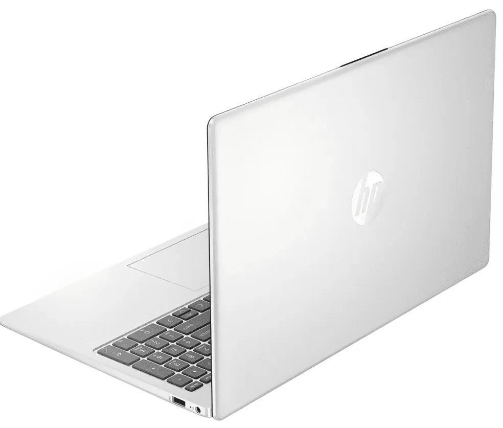 HP 15-fd0012nr 13th Gen Intel Core™️ i5-1334U - Image 2