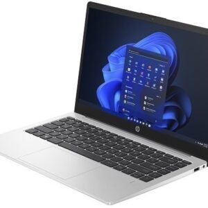 HP 250 G10 PC 13th Gen Intel®️ Core™️ i3-1315U