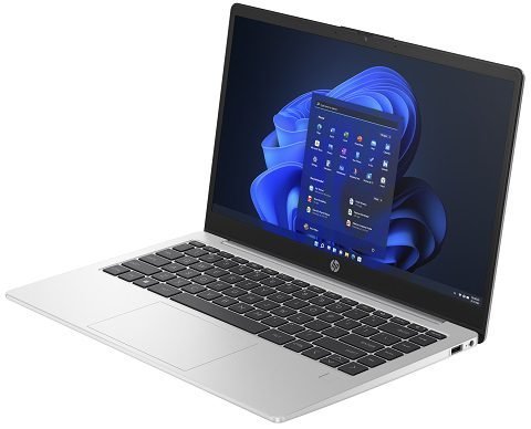 HP 250 G10 PC 13th Gen Intel®️ Core™️ i3-1315U