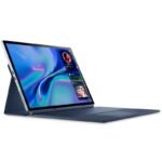 Dell XPS 13 9315 2-IN-1 CONVERTIBLE 12th Gen