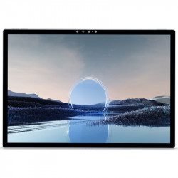 Dell XPS 13 9315 2-IN-1 CONVERTIBLE 12th Gen - Image 3