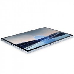 Dell XPS 13 9315 2-IN-1 CONVERTIBLE 12th Gen - Image 4