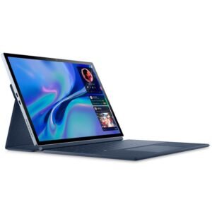 Dell XPS 13 9315 2-IN-1 CONVERTIBLE 12th Gen