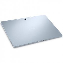 Dell XPS 13 9315 2-IN-1 CONVERTIBLE 12th Gen - Image 5