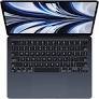 Apple MacBook Air 13.6" (M2, Midnight) - 2022 Model