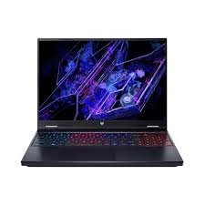 Acer PREDATOR HELIOS NEO 16 PHN16-72-99PA GAMING