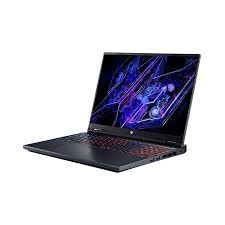 Acer PREDATOR HELIOS NEO 16 PHN16-72-99PA GAMING - Image 2