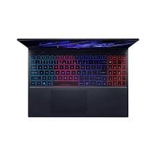 Acer PREDATOR HELIOS NEO 16 PHN16-72-99PA GAMING - Image 3