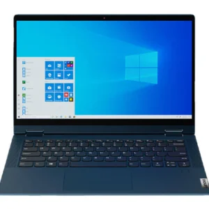 Lenovo FLEX 5 14IAU7 2-IN-1 Convertible 12th Gen