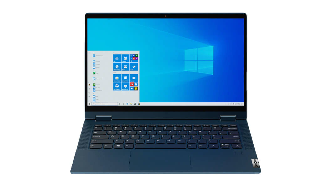 Lenovo FLEX 5 14IAU7 2-IN-1 Convertible 12th Gen