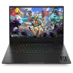 HP OMEN 16-WD0063 GAMING 13th Gen Intel Core™️ i7-13620H