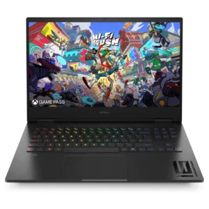 HP OMEN 16-WD0063 GAMING 13th Gen Intel Core™️ i7-13620H