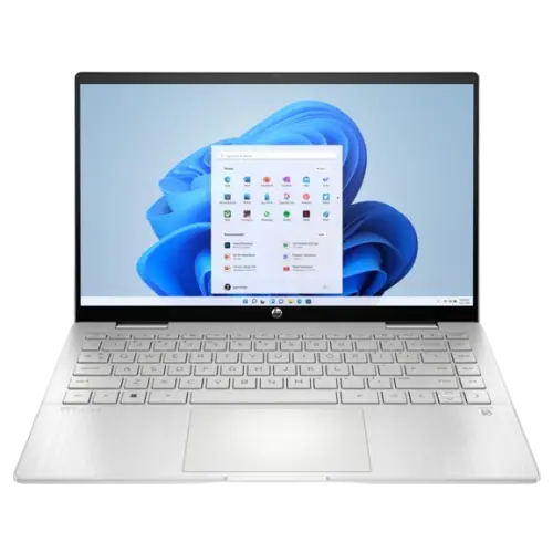 HP 15-FD0213 Intel Core™️ i3-N305 0.8GHz up to 3.8GHz - Image 2