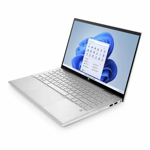 HP 15-FD0213 Intel Core™️ i3-N305 0.8GHz up to 3.8GHz