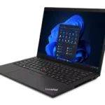 Lenovo ThinkPad T14 Gen 3 12th Gen Intel Core™️i5