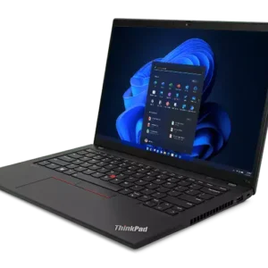Lenovo ThinkPad T14 Gen 3 12th Gen Intel Core™️i5