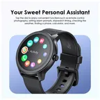 Oraimo Watch 2R OSW-30 Smartwatch - Image 7
