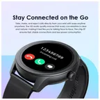 Oraimo Watch 2R OSW-30 Smartwatch - Image 12