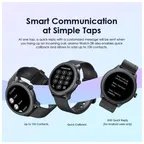 Oraimo Watch 2R OSW-30 Smartwatch - Image 13