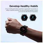Oraimo Watch 2R OSW-30 Smartwatch - Image 14